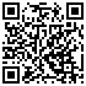 qrcode für HPE H8TT1E SVCS 5YR FC 4H EXCH