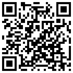 qrcode für HPE H8TG9E SVCS 5YR FC 4H EXCH