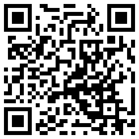 qrcode für HPE H8SC7PE SVCS 1YR REN FC NBD EXCH VOLT
