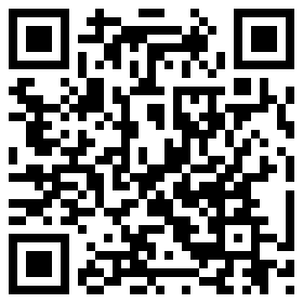 qrcode für HPE H8MD7PE SVCS 1YR REN FC NBD EXCH