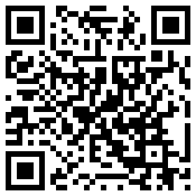 qrcode für HPE H8NU3E SVCS 4YR FC 4H EXCH VT1 RMTIA