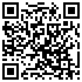 qrcode für HPE H8MK3E SVCS 3YR FC 24X7 SW E/R VOLT2