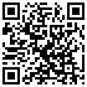 qrcode für HPE H8SS0E SVCS 5YR FC 4H EXCH VOLT1 IAP
