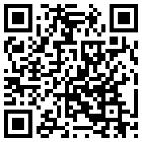 qrcode für HPE H8JN4E SVCS 5YR FC NBD EXCH