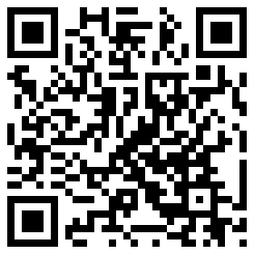 qrcode für HPE H8HS3E SVCS 5YR PCA NBD