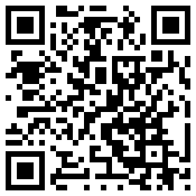 qrcode für Eltako FT-KF - 10 Klebefolien FT4 30000360