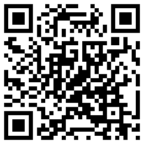 qrcode für HPE H8SB9E SVCS 4YR FC NBD EXCH