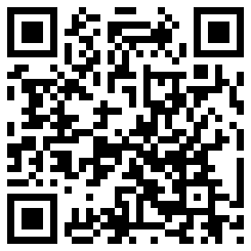 qrcode für HPE H8JU8E SVCS 4YR FC NBD EXCH VOLT2 IA
