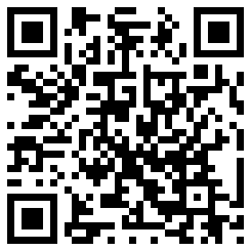qrcode für HPE H8JR4E SVCS 4YR FC NBD EXCH VOLT2 IA