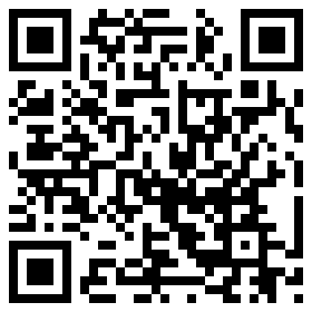 qrcode für HPE HA9S5E SVCS 4YR FC NBD EXCH