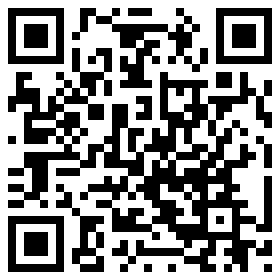 qrcode für HPE U4EY8PE SVCS EPACK 12 PLUS RNWL