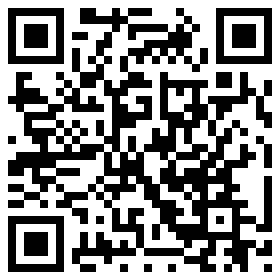 qrcode für HPE H9LY8E SVCS 3YR PC NBD