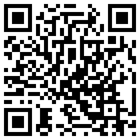 qrcode für HPE H9AW4E SVCS 4Y 24x7 SW EDU/R ISPECT 1