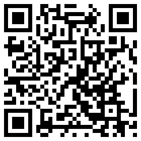 qrcode für HPE H9XA0E SVCS EPACK 5YR PC 24X7 CLEARPASS NL