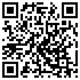 qrcode für Schneider Electric EVD1S120TBBC7-G DC Ladestation 120kW 2×CCS2 IP55