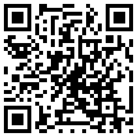 qrcode für HPE HA0A8E SVCS 5YR PCA 24X7 EDU/R CLEARP