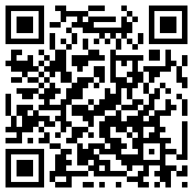 qrcode für HPE HB3B3E SVCS 3Y FC NBD E EDU/R A INTR