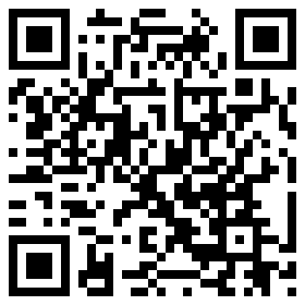qrcode für HPE H9AK0E SVCS 3Y FC CTR INTROSPECT 1000