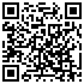 qrcode für HPE H9CD8E SVCS 5Y FC CTR INTROSPECT 10G
