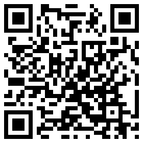 qrcode für OEM-Factory - Etiketten Transfer 70 8mm permanent K40