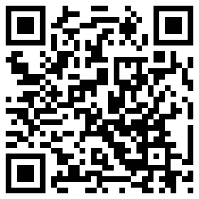 qrcode für HPE H9RR4E SVCS 4YR PC 4H EXCH AP-345