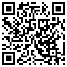 qrcode für HPE H9VK5PE SVCS 1YR PW PC CTR CP C3K DL36