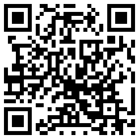 qrcode für HPE HB0S2E SVCS 1YR FC NBD EXCH