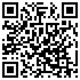 qrcode für HPE H9QZ6PE SVCS 1YR REN FC 4HEXCHE/R VOLT