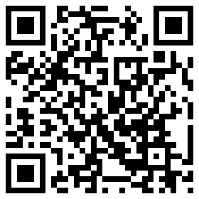 qrcode für HPE HB0C9E SVCS 3YR PC NBD EXCH EDU/R AP