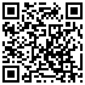 qrcode für HPE H9RM9E SVCS 4YR PC NBD EXCH EDU/R AP