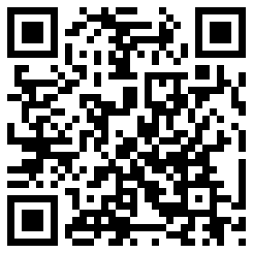 qrcode für HPE H9RK2E SVCS 1YR FC NBD EXCH