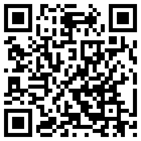 qrcode für HPE H2WU8E SVCS EPACK 4YR PC 24X7 CLEARPASS