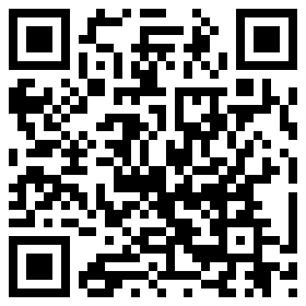 qrcode für HPE H2XH8E SVCS EPACK 4YR PC 24X7 CLEARPASS OB