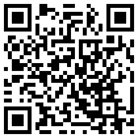 qrcode für MIB Messzeuge 01019099 - Bügelmessschraube Teller Zahnweiten 75 100 Typ M109