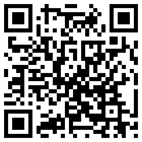 qrcode für HPE HN5J5PE SVCS 1Y PW FC NBD