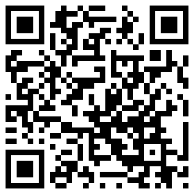 qrcode für HPE H5BN7E SVCS 4YR PCA NBD CDMR