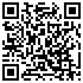 qrcode für HPE HD0U3E SVCS 4Y FC 24x7 EDU/R