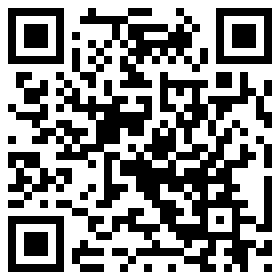 qrcode für HPE H5BP5E SVCS 4YR FC CDMR CP DL360 APPL