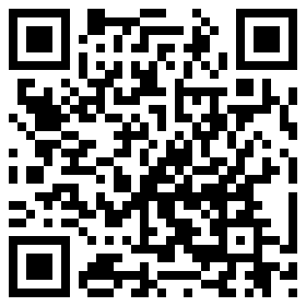 qrcode für OBO Bettermann AZDMD 150 VA4301 - Deckel Drehriegel AZ Kleinkanal 6080870