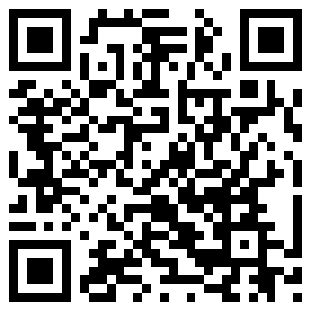 qrcode für HPE H8NN8E SVCS 1YR FC 4H EXCH