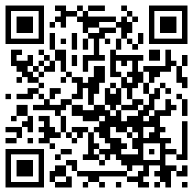 qrcode für HPE H8JH7PE SVCS 1YR REN FC NBD EXCH