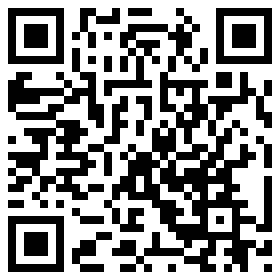 qrcode für HPE H8JE4E SVCS 1YR FC NBD EXCH