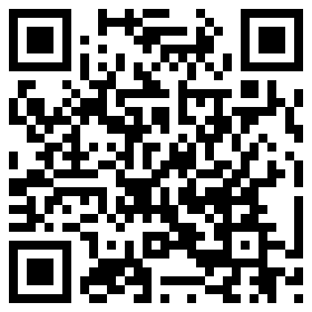 qrcode für HPE H8RZ1E SVCS 5YR FC 4H EXCH VOLT2 IAP