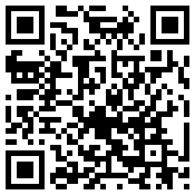 qrcode für HPE H8MC5E SVCS 3YR 24X7