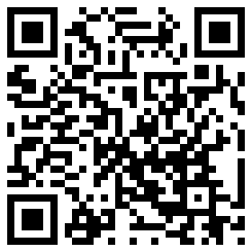 qrcode für RZB 99223.013.M