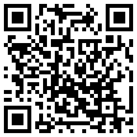 qrcode für HPE H8SF2E SVCS 4YR FC NBD EXCH