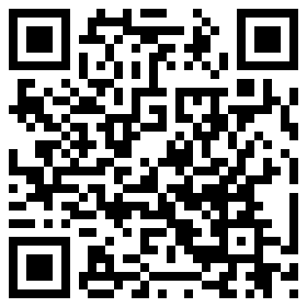 qrcode für HPE H8TZ0E SVCS 4YR FC 24X7 VT1 CTRLPERA