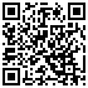qrcode für HPE H8JS9E SVCS 5YR 24x7