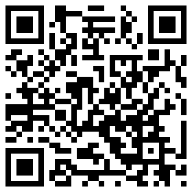 qrcode für HPE H8UH4E SVCS 4YR FC 24X7