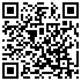 qrcode für StarTech.com STNDTBLT1FS - LOCKABLE FLOOR STAND IPAD